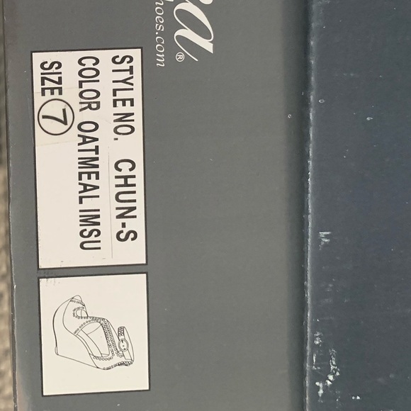 Paprika wedges - Picture 4 of 4